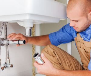 About Emergency plumbing pros Wilcox, NE